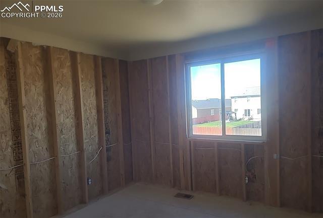 MLS Image for 6566  Alliance  ,Colorado Springs, Colorado