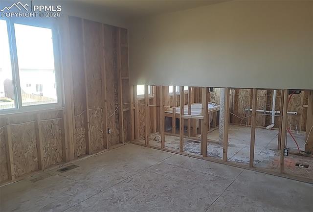MLS Image for 6566  Alliance  ,Colorado Springs, Colorado