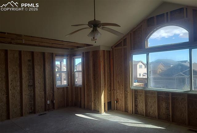 MLS Image for 6566  Alliance  ,Colorado Springs, Colorado