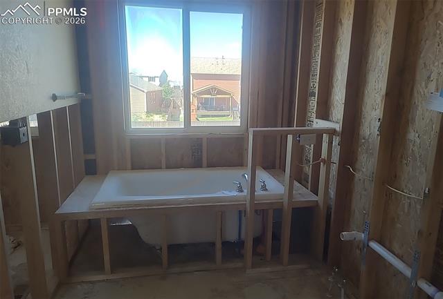 MLS Image for 6566  Alliance  ,Colorado Springs, Colorado
