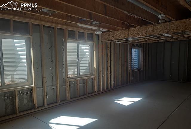 MLS Image for 6566  Alliance  ,Colorado Springs, Colorado
