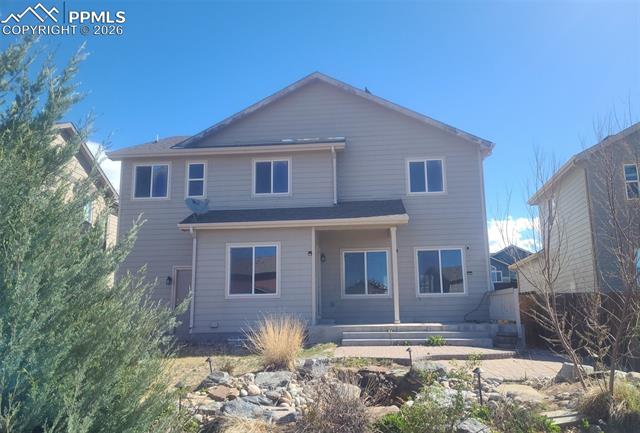 MLS Image for 6566  Alliance  ,Colorado Springs, Colorado