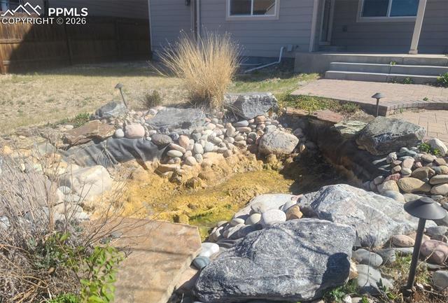 MLS Image for 6566  Alliance  ,Colorado Springs, Colorado