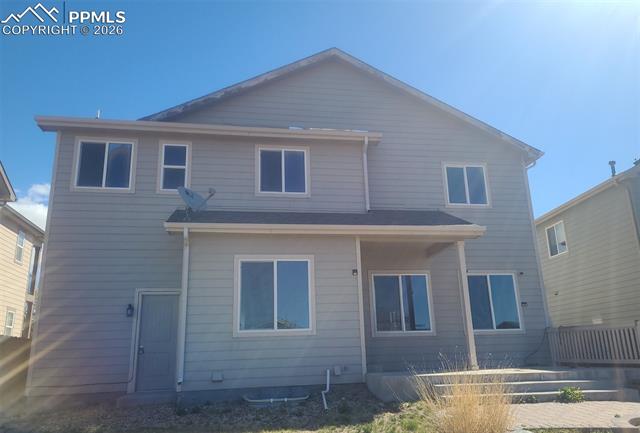 MLS Image for 6566  Alliance  ,Colorado Springs, Colorado