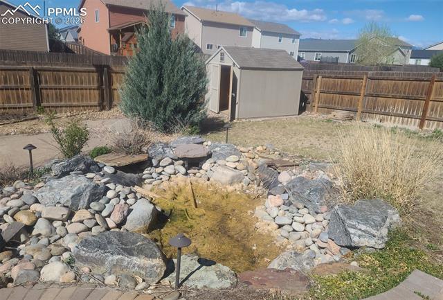 MLS Image for 6566  Alliance  ,Colorado Springs, Colorado