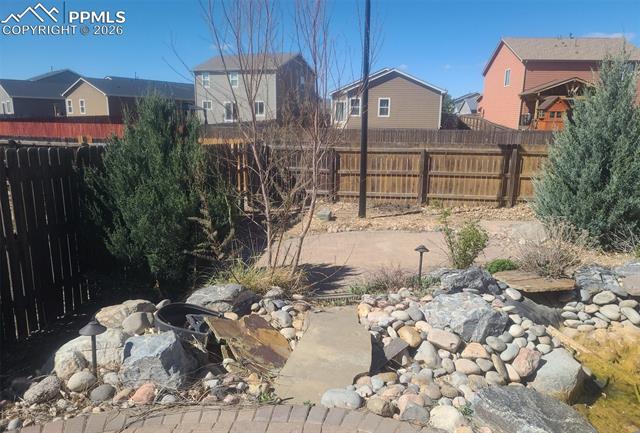 MLS Image for 6566  Alliance  ,Colorado Springs, Colorado