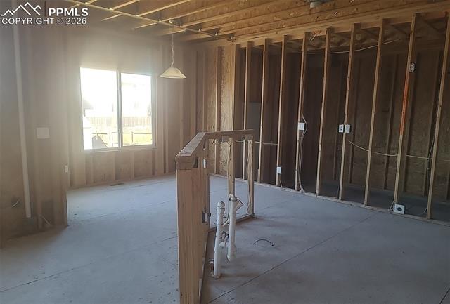 MLS Image for 6566  Alliance  ,Colorado Springs, Colorado