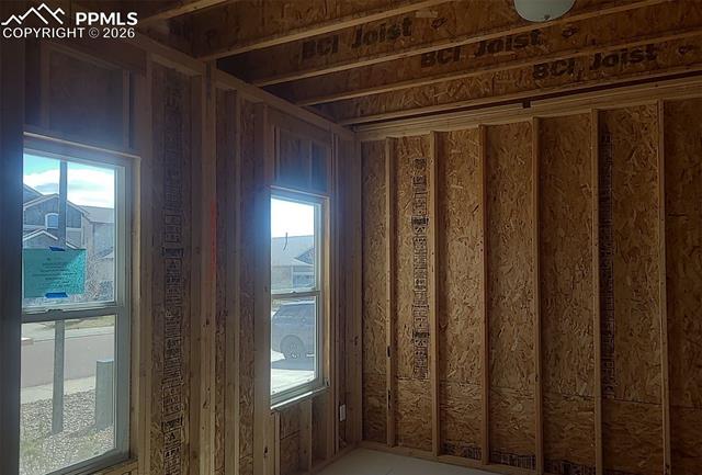 MLS Image for 6566  Alliance  ,Colorado Springs, Colorado