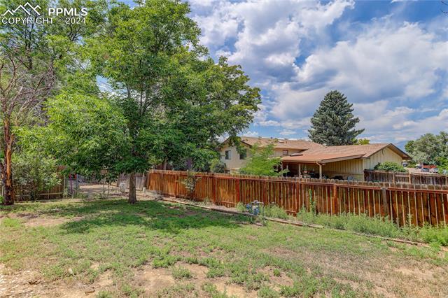 MLS Image for 7390  Fortman  ,Fountain, Colorado