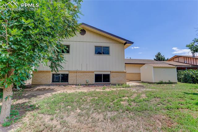 MLS Image for 7390  Fortman  ,Fountain, Colorado