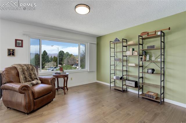 MLS Image for 2832  Country Club  ,Colorado Springs, Colorado