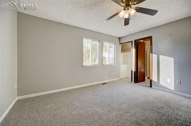 MLS Image for 2495  Haystack  ,Colorado Springs, Colorado