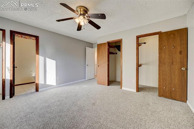 MLS Image for 2495  Haystack  ,Colorado Springs, Colorado