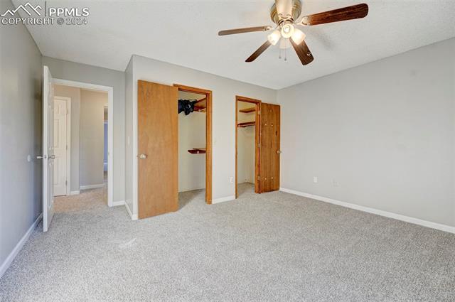 MLS Image for 2495  Haystack  ,Colorado Springs, Colorado