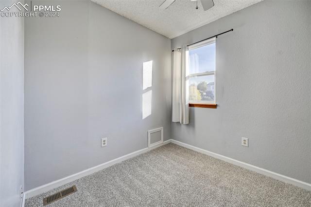 MLS Image for 2495  Haystack  ,Colorado Springs, Colorado