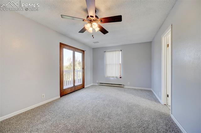 MLS Image for 2495  Haystack  ,Colorado Springs, Colorado