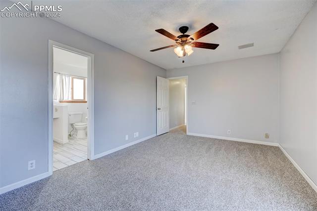 MLS Image for 2495  Haystack  ,Colorado Springs, Colorado