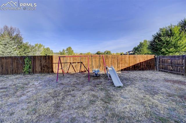 MLS Image for 2495  Haystack  ,Colorado Springs, Colorado