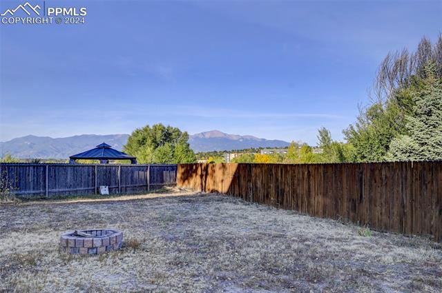 MLS Image for 2495  Haystack  ,Colorado Springs, Colorado