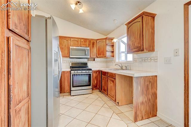 MLS Image for 2495  Haystack  ,Colorado Springs, Colorado