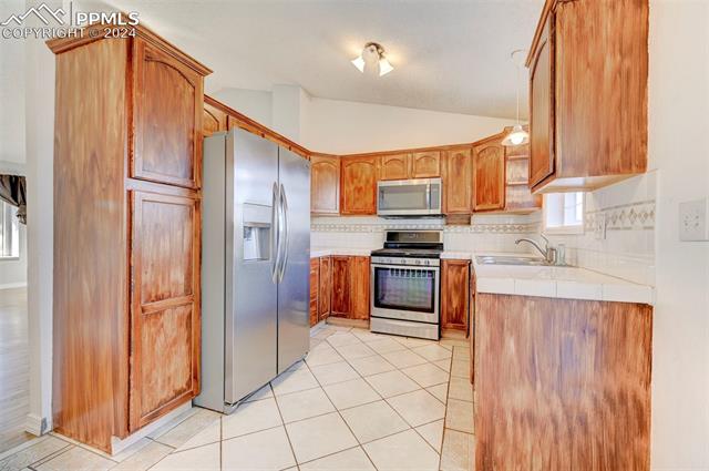 MLS Image for 2495  Haystack  ,Colorado Springs, Colorado