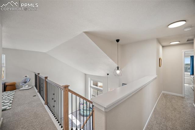 MLS Image for 11286  Halifax  ,Colorado Springs, Colorado