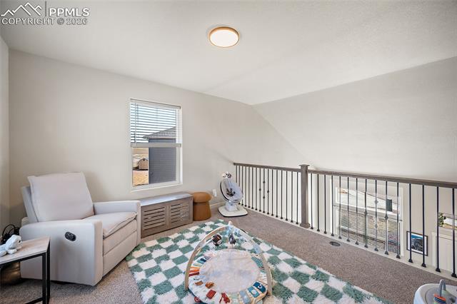 MLS Image for 11286  Halifax  ,Colorado Springs, Colorado
