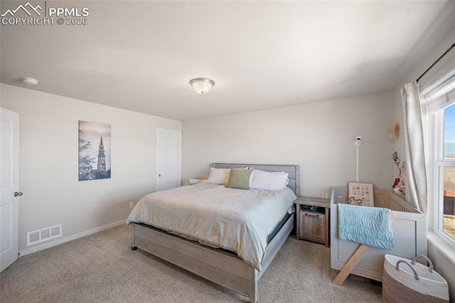 MLS Image for 11286  Halifax  ,Colorado Springs, Colorado