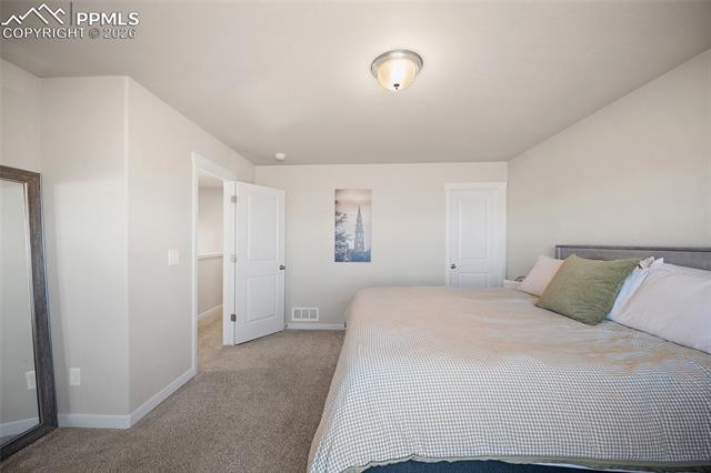 MLS Image for 11286  Halifax  ,Colorado Springs, Colorado
