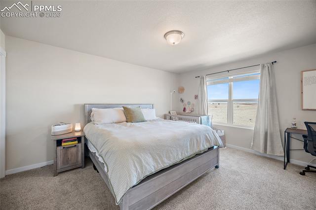 MLS Image for 11286  Halifax  ,Colorado Springs, Colorado