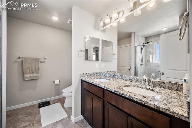 MLS Image for 11286  Halifax  ,Colorado Springs, Colorado