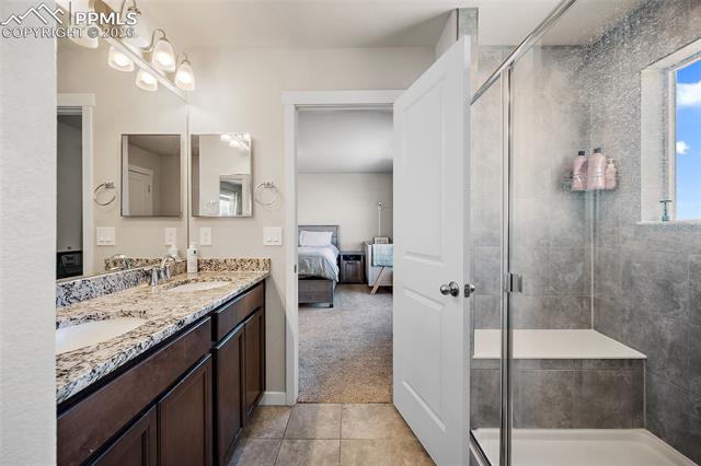 MLS Image for 11286  Halifax  ,Colorado Springs, Colorado