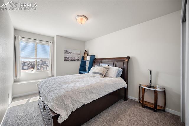MLS Image for 11286  Halifax  ,Colorado Springs, Colorado