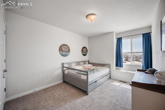 MLS Image for 11286  Halifax  ,Colorado Springs, Colorado