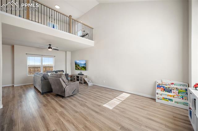 MLS Image for 11286  Halifax  ,Colorado Springs, Colorado