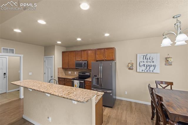 MLS Image for 7658  Colorado Tech  ,Colorado Springs, Colorado