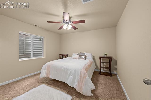 MLS Image for 7658  Colorado Tech  ,Colorado Springs, Colorado