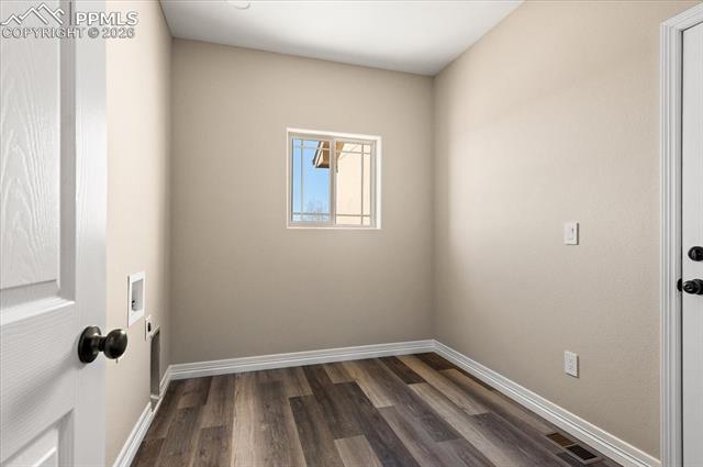 MLS Image for 538 S Ferncliff  ,Pueblo West, Colorado