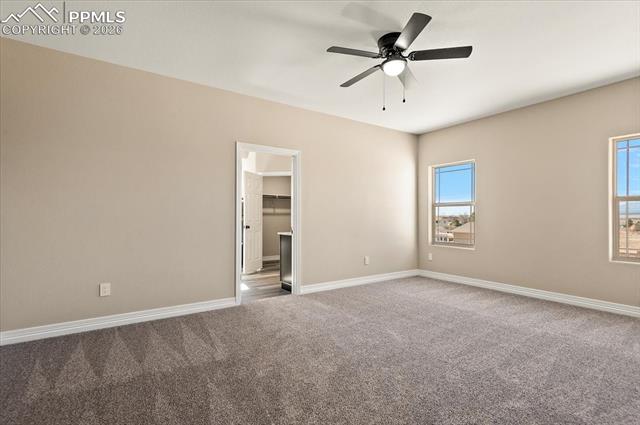 MLS Image for 538 S Ferncliff  ,Pueblo West, Colorado