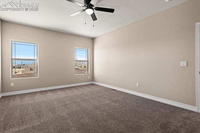 MLS Image for 538 S Ferncliff  ,Pueblo West, Colorado