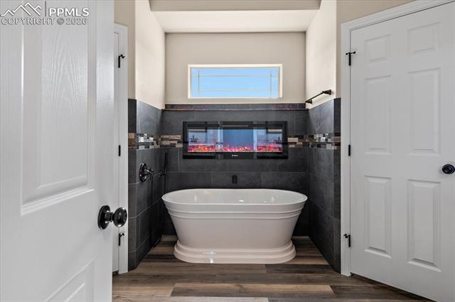 MLS Image for 538 S Ferncliff  ,Pueblo West, Colorado