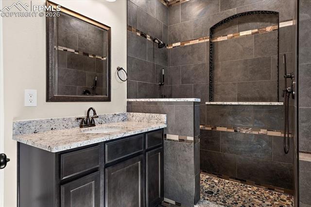 MLS Image for 538 S Ferncliff  ,Pueblo West, Colorado
