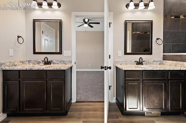 MLS Image for 538 S Ferncliff  ,Pueblo West, Colorado