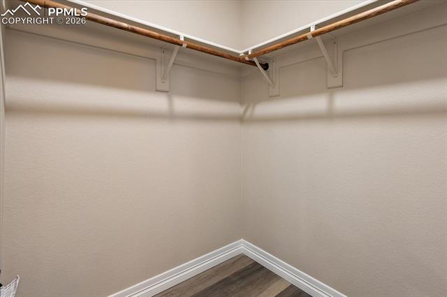 MLS Image for 538 S Ferncliff  ,Pueblo West, Colorado