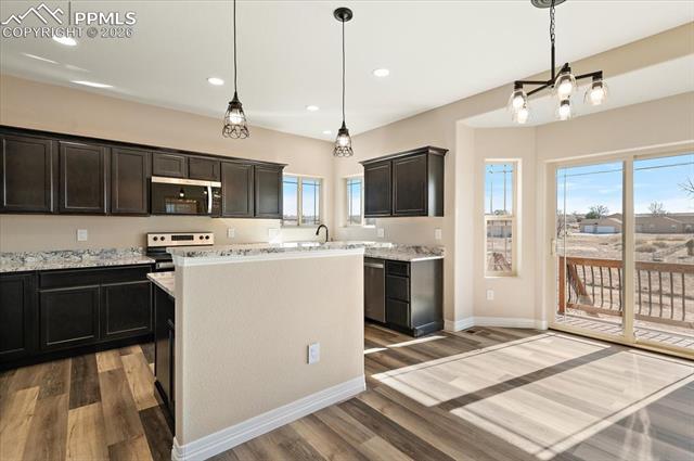 MLS Image for 538 S Ferncliff  ,Pueblo West, Colorado