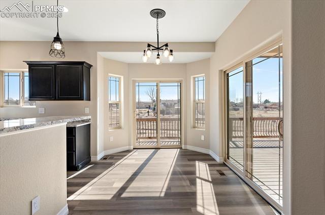 MLS Image for 538 S Ferncliff  ,Pueblo West, Colorado