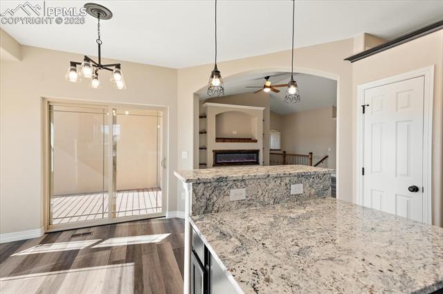 MLS Image for 538 S Ferncliff  ,Pueblo West, Colorado