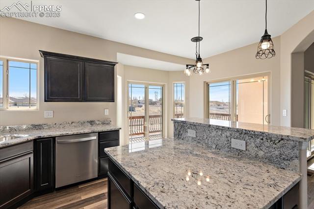 MLS Image for 538 S Ferncliff  ,Pueblo West, Colorado