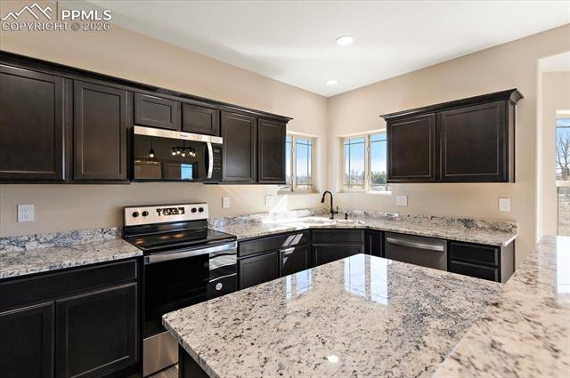 MLS Image for 538 S Ferncliff  ,Pueblo West, Colorado
