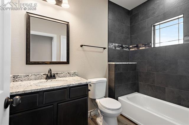 MLS Image for 538 S Ferncliff  ,Pueblo West, Colorado